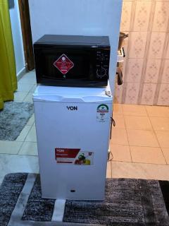 Domi's Studio TRM DRIVE - 2