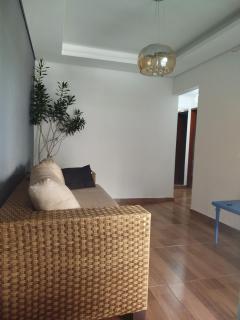 Hostel Morumbi - 8