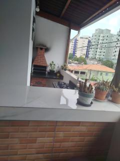 Hostel Morumbi - 6