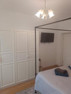 Gasthaus Wildrose Zum Wehrturm - 1