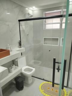 Hostel Morumbi - 3