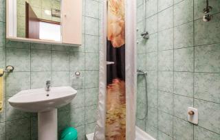 Apartman Milka - 1