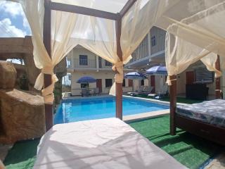 Maitidi Place - 7