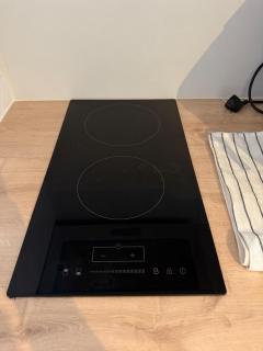 Studio des Perches 1 - Idéalement situé-Confortable - 1