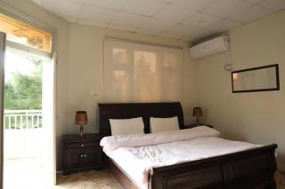 Samson Inn - 8