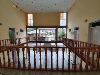 Samson Inn - 6