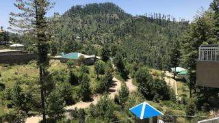 Samson Inn - 5