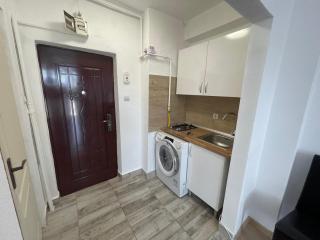 Ploiesti Central Point - 5
