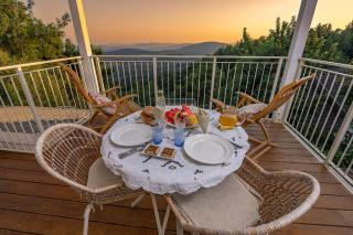 Ha'Seuda Ha'Achrona Suites - 1