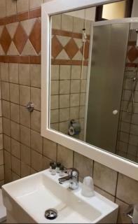 Charming Little House 2 kilometers from the Historical Centre in a typical Florentine district right next to the Tram and Bus stops by Florence Holidays Apartments - 1