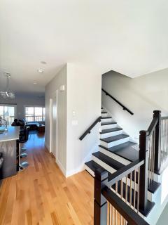 Your Halifax Getaway, Relax and Explore - 7