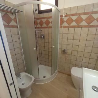 Charming Little House 2 kilometers from the Historical Centre in a typical Florentine district right next to the Tram and Bus stops by Florence Holidays Apartments - 8