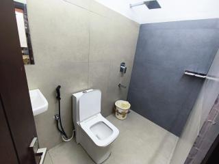 The Avis Resort and Homestay Calvary Mount - 3