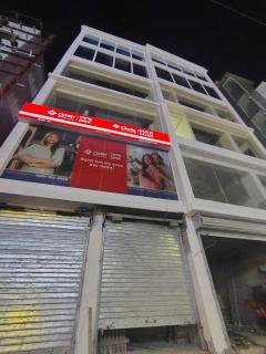 Townhouse Madhyamgram Chowmatha Bus Terminal Kolkata Formerly Star Guest House - 1