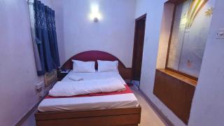 Townhouse Madhyamgram Chowmatha Bus Terminal Kolkata Formerly Star Guest House - 6