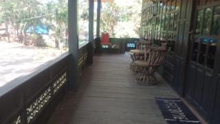 The Norsyah Villa selayar - 5