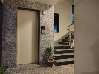 Townhouse Madhyamgram Chowmatha Bus Terminal Kolkata Formerly Star Guest House - 3