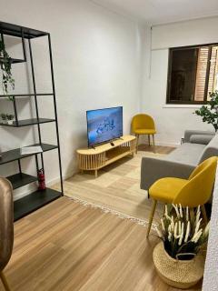 El Alma de Murcia - 5