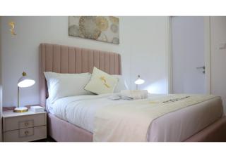 Coral 2BR Duplex - in Oasis 2 Near Masdar Park & City Centre Masdar - 0