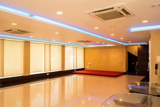 Townhouse New Digha Formerly Hotel Coral - 7