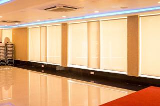 Townhouse New Digha Formerly Hotel Coral - 8