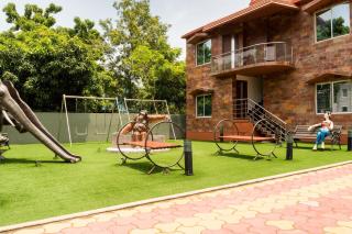 Townhouse New Digha Formerly Hotel Coral - 0