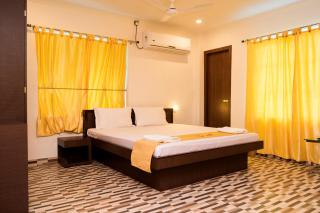 Townhouse New Digha Formerly Hotel Coral - 5