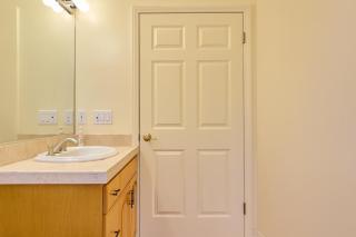 Malibu Beach - Nature 2BR Retreat - 4