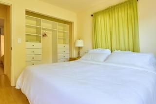 Malibu Beach - Nature 2BR Retreat - 2