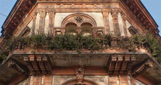 Suitime - Milano - 3
