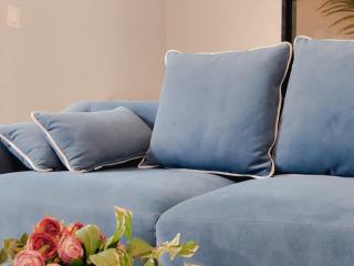 Stay Seoul Glow - Modern Apartment near konkuk univ - 7