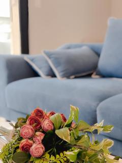 Stay Seoul Glow - Modern Apartment near konkuk univ - 9