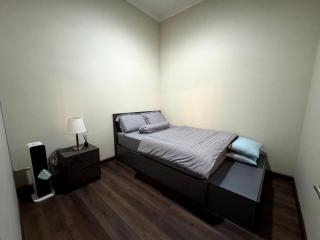 Seruni Terrace - Guesthouse Bandung - 3