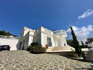 Vila Mullaj - 0