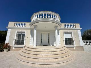 Vila Mullaj - 9