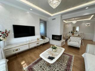 Vila Mullaj - 7