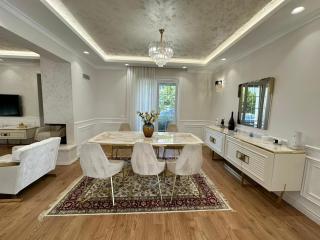 Vila Mullaj - 4
