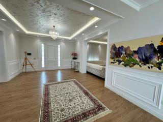 Vila Mullaj - 3