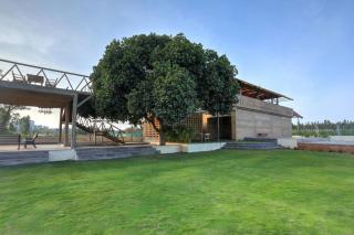 Lakeshore Meadows - 2
