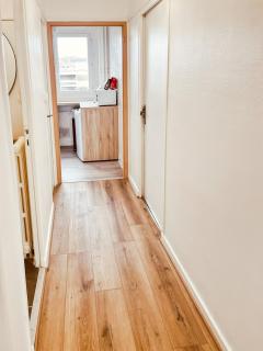 La pupille de la nation d'Aurillac, 4 pers, WIFI - 5