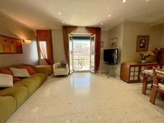 Appartamento Angela - 6
