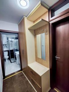 Studio Apartment in Pristina - 4