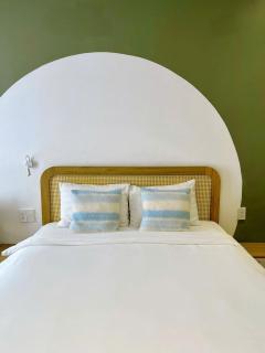 Triland Wellness - 5
