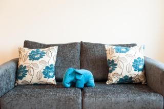 Station Suites - Watford - 3