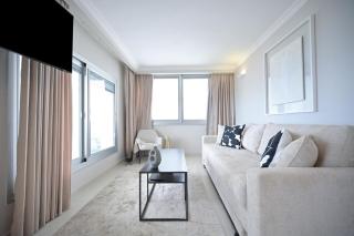 Orchid Hotel by HolyGuest - 5