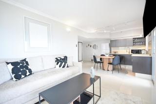 Orchid Hotel by HolyGuest - 7