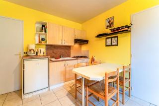 Gîte Obofix - 5