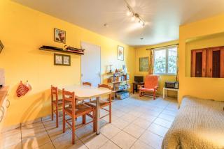 Gîte Obofix - 6
