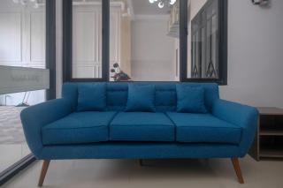 RedDoorz Syariah near UNIMUS Semarang - 2