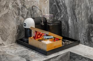Ruby Apartment Ks - 2